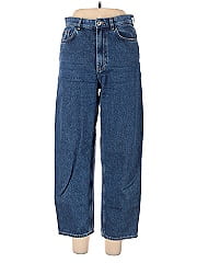 Cos Jeans