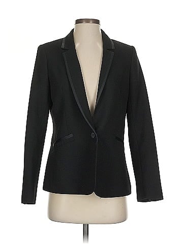 Sinequanone Blazer (view 1)