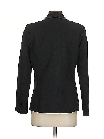 Sinequanone Blazer (view 2)