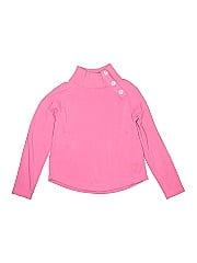 Crewcuts Outlet Pullover Sweater