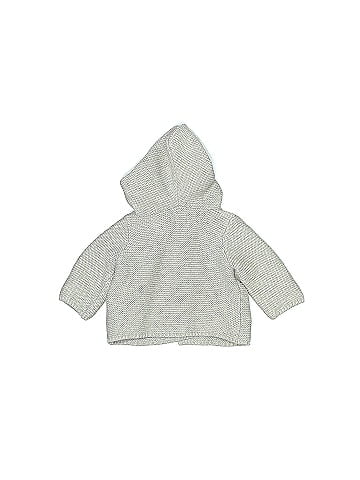 Baby Gap Cardigan (view 2)