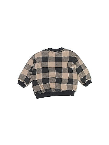 H&M Pullover Sweater (view 2)