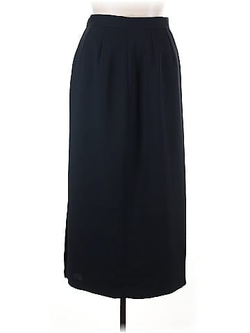 Amanda Smith Formal Skirt (view 1)