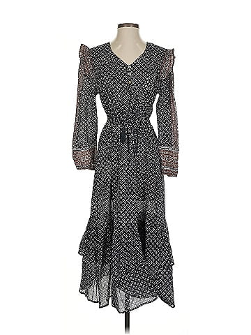 Cleobella Casual Dress (view 1)