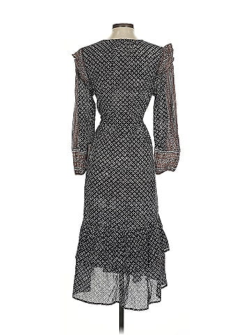 Cleobella Casual Dress (view 2)