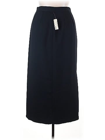 Amanda Smith Formal Skirt (view 2)