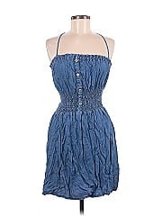 Ci Sono Cocktail Dress