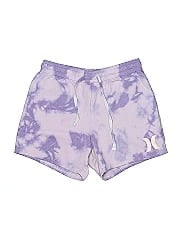 Hurley Athletic Shorts
