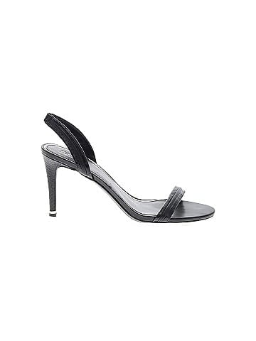 Kenneth Cole REACTION Heels (view 1)