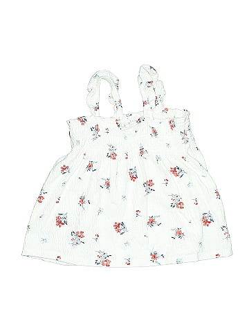OshKosh B'gosh Overalls (view 1)