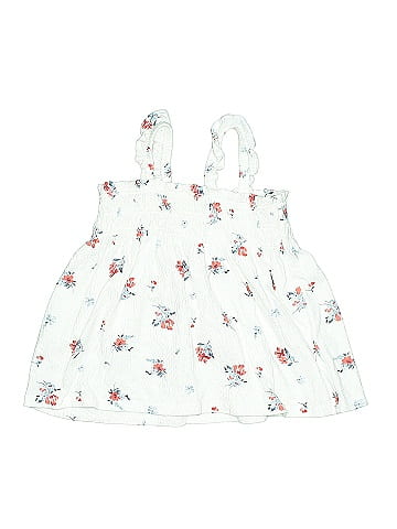OshKosh B'gosh Overalls (view 2)