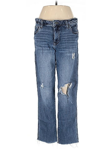 Kut from the Kloth Jeans (view 1)