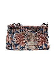 Hobo The Original Leather Satchel