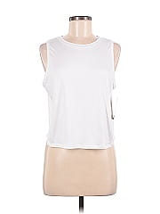Marika Sleeveless T Shirt