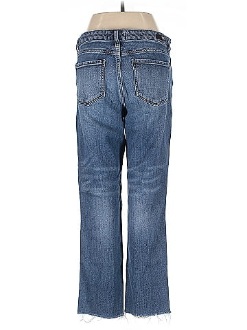 Kut from the Kloth Jeans (view 2)