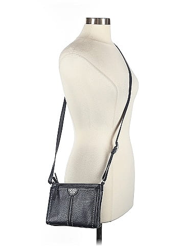 Unbranded Crossbody Bag (view 2)