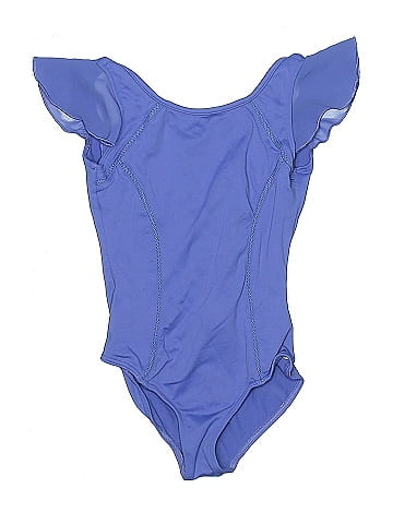 Minelli One Piece Swimsuit (view 1)
