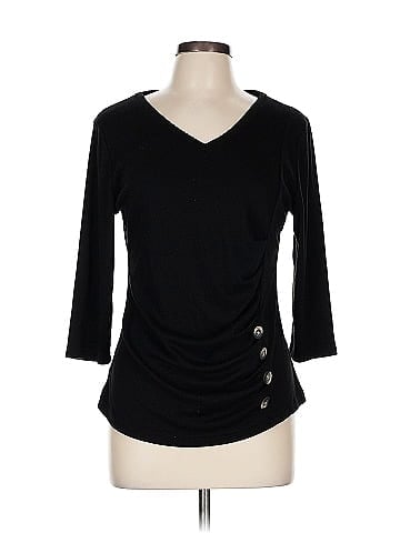 Allegra K Cardigan (view 1)