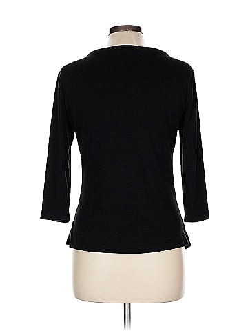 Allegra K Cardigan (view 2)