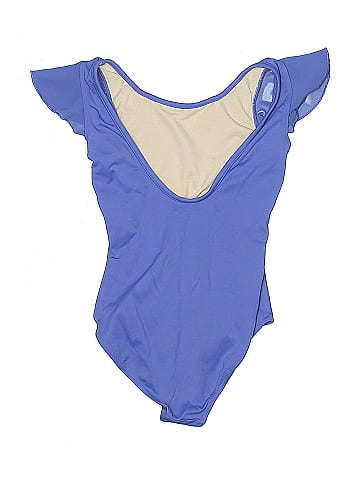 Minelli One Piece Swimsuit (view 2)