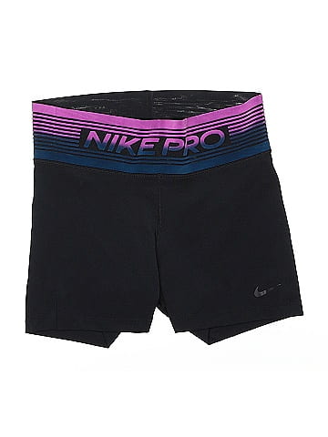 Nike Board Shorts (view 1)