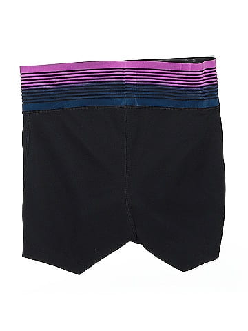 Nike Board Shorts (view 2)