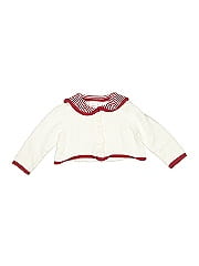 Janie And Jack Cardigan