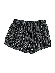 Madewell Shorts