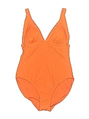 Shade & Shore Bodysuit