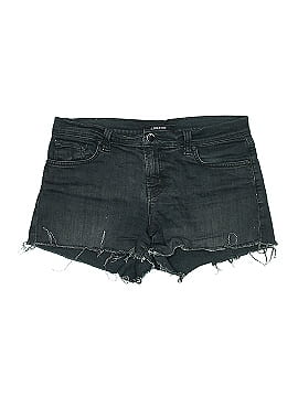 J Brand Denim Shorts
