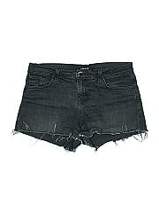 J Brand Denim Shorts