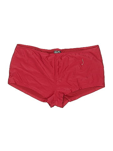 Catalina Athletic Shorts (view 1)