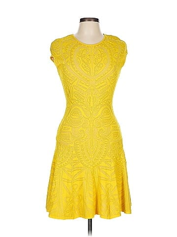 RVN Cocktail Dress (view 1)