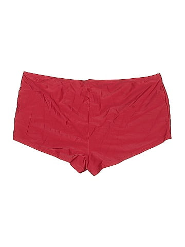 Catalina Athletic Shorts (view 2)