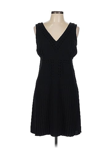Tibi Cocktail Dress (view 1)