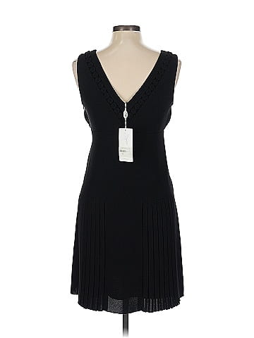 Tibi Cocktail Dress (view 2)