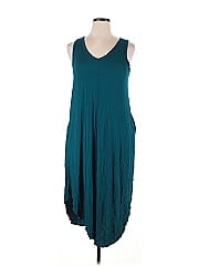 24/7 Maurices Casual Dress