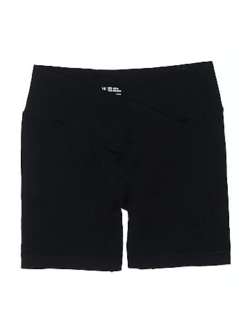 Assorted Brands Athletic Shorts (view 1)