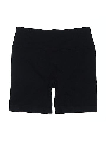 Assorted Brands Athletic Shorts (view 2)