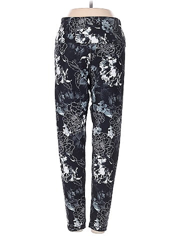 Balance Collection Active Pants (view 1)