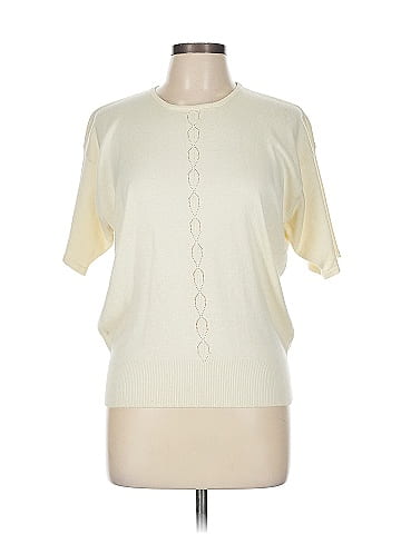Pappagallo Cardigan (view 1)
