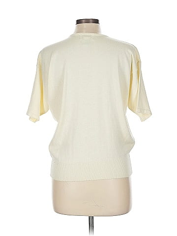 Pappagallo Cardigan (view 2)
