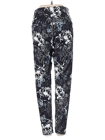Balance Collection Active Pants (view 2)
