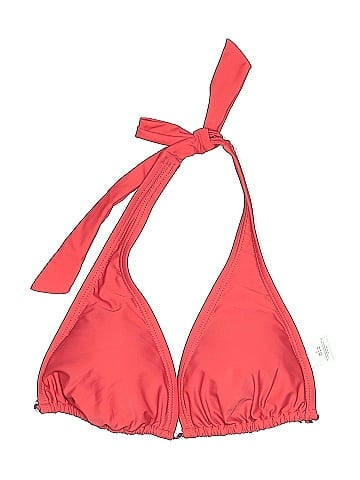 Mossimo Swimsuit Top (view 1)