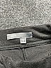 Vince. Black Active Pants Size XS - photo 4