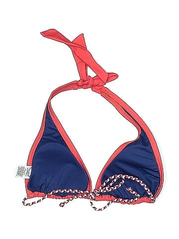 Mossimo Swimsuit Top (view 2)