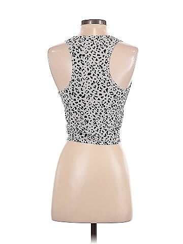 Athleta Tank Top (view 2)