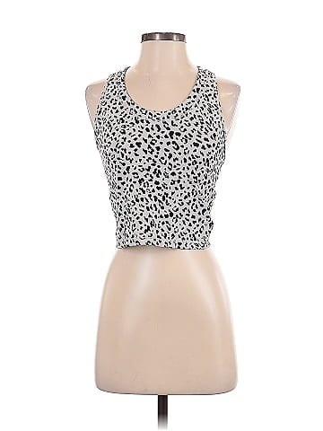 Athleta Tank Top (view 1)