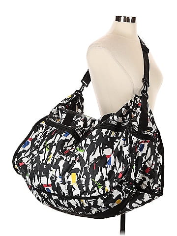 LeSportsac Weekender (view 2)