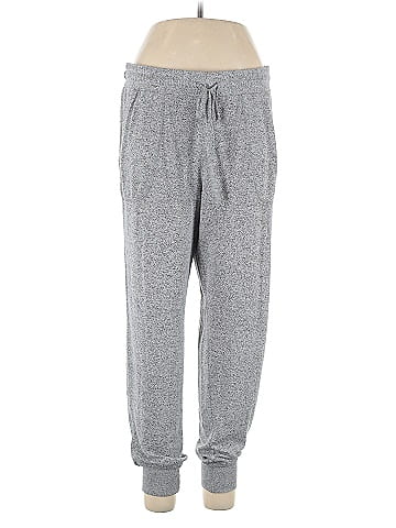 Gibson Sweatpants (view 1)